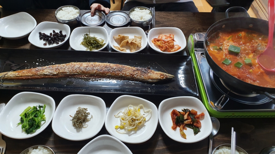 제일떡집 이미지