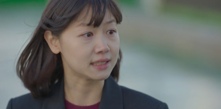 혜영통신 이미지