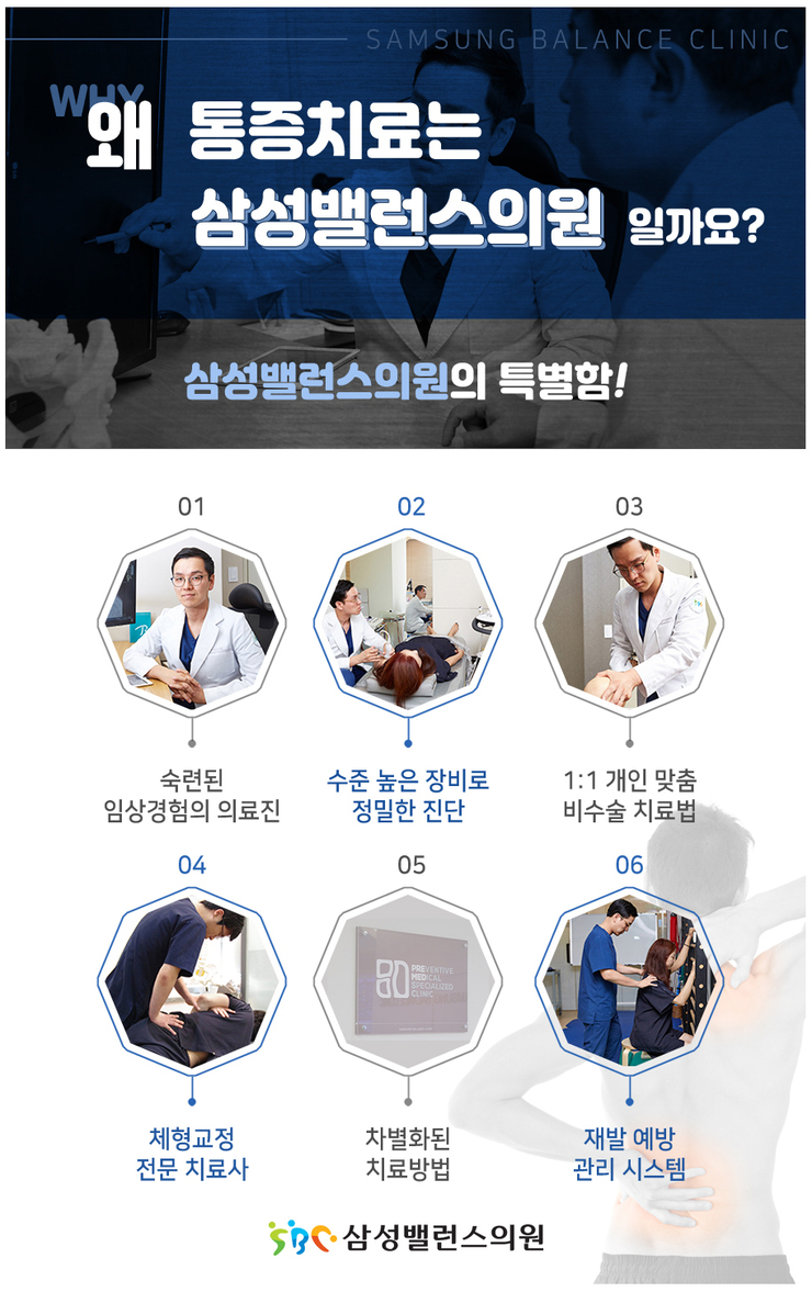삼성메디의원 이미지
