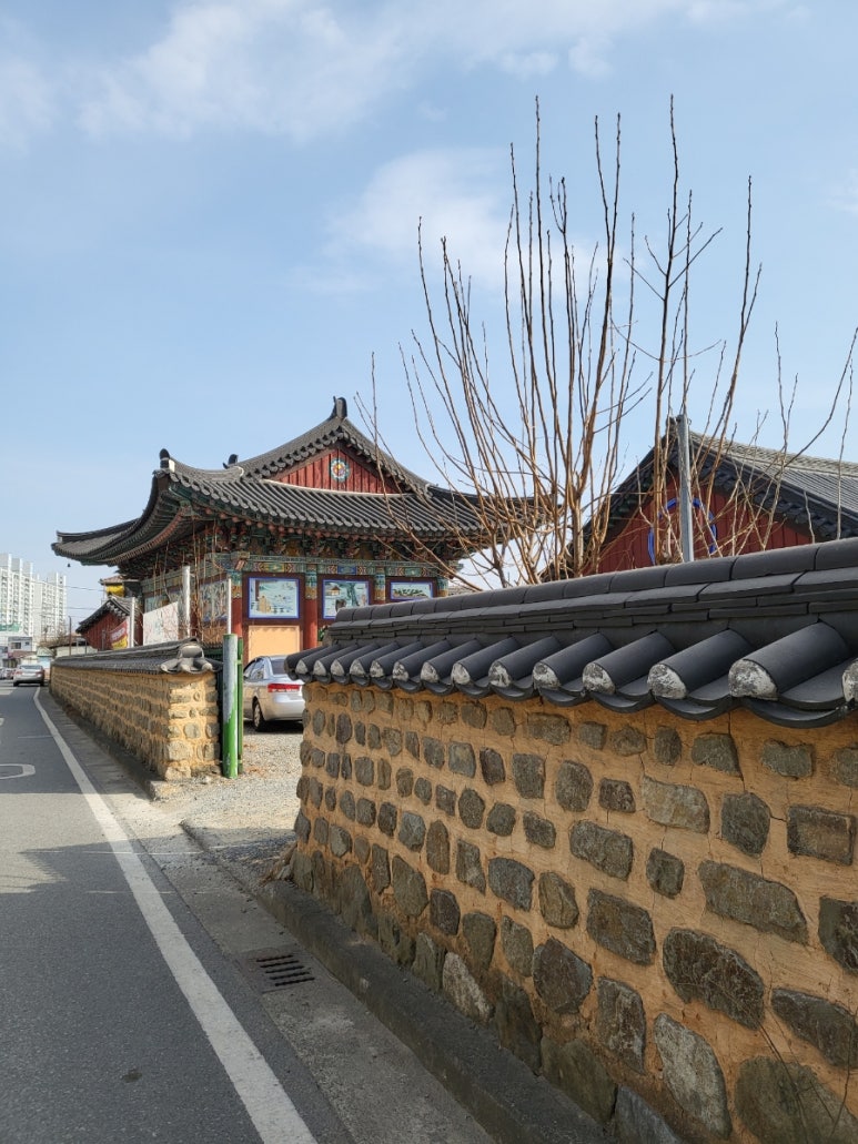 어프리콧케이크 이미지