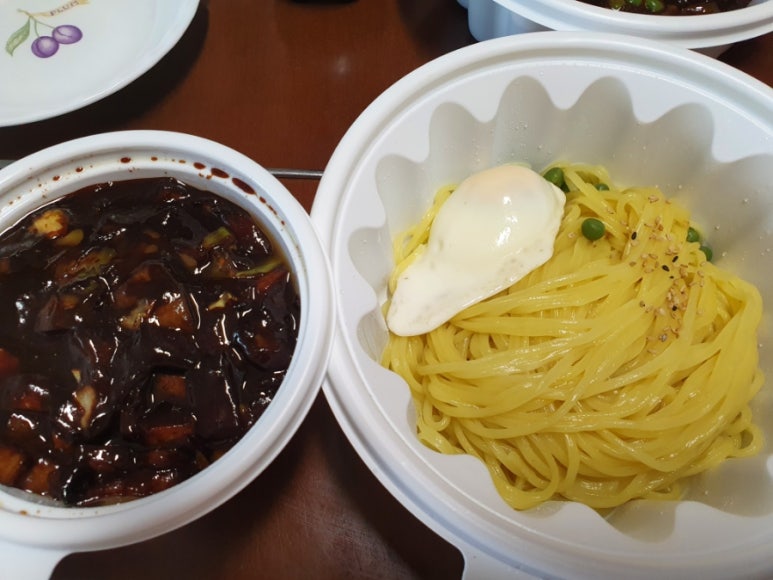금대만 이미지