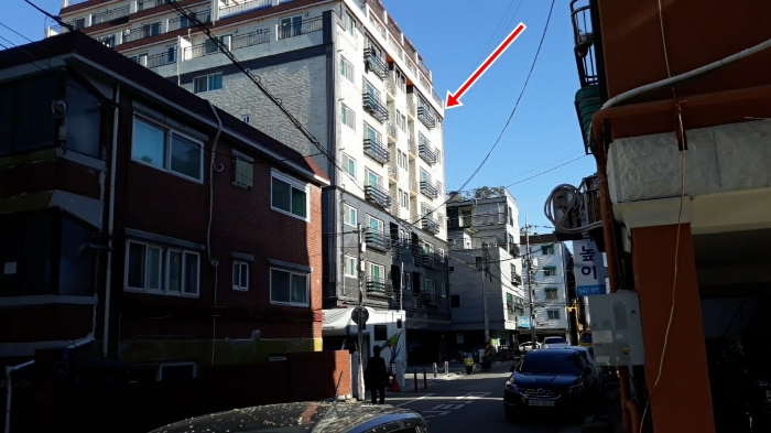 벨라루체 아파트 경기 의왕시 실거래가 시세 3.6억