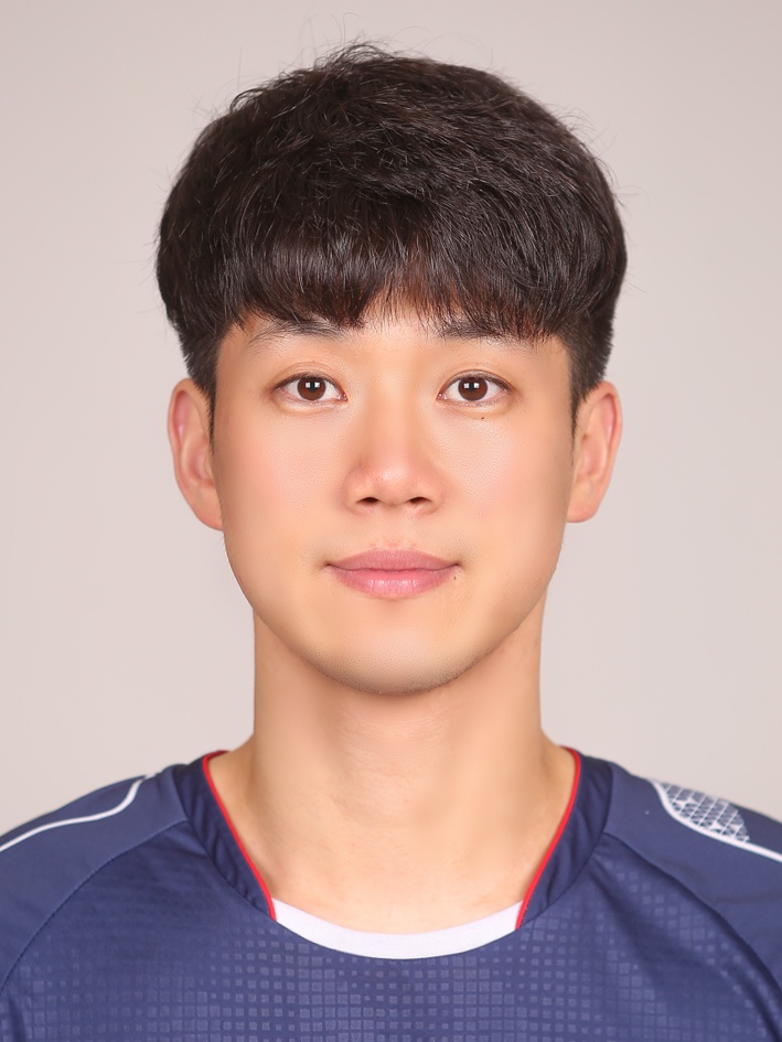 콕콕배드민턴 이미지
