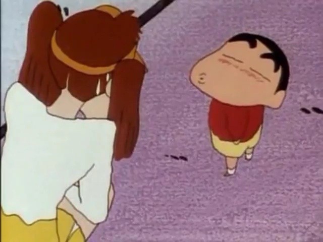 바이희 이미지