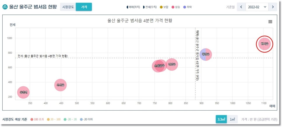 의료법인은성의료재단좋은삼정병원 이미지