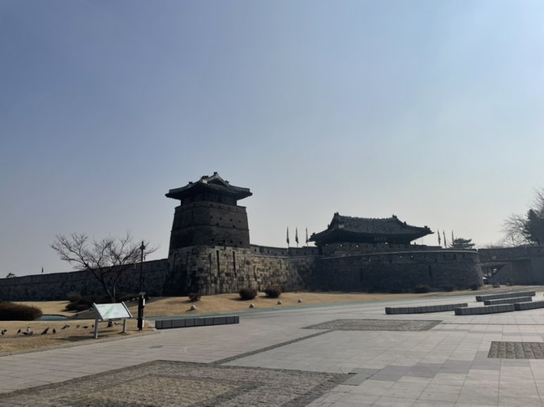 로또앤까페 이미지