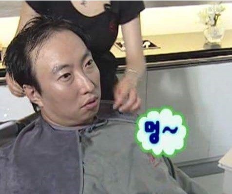 일식당늙은호박 이미지