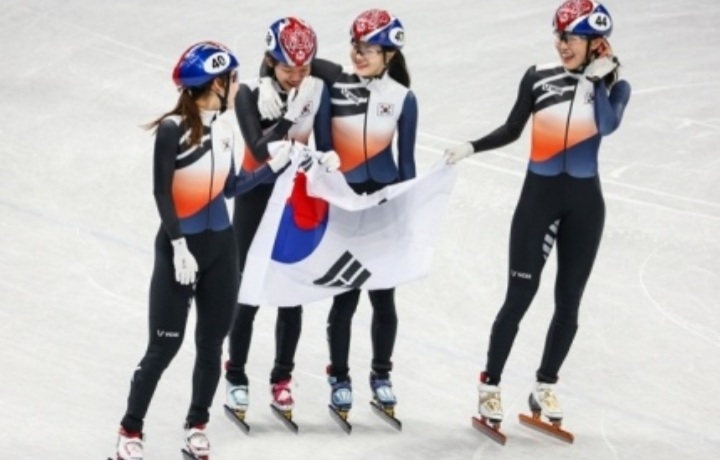 베이징테라피 이미지