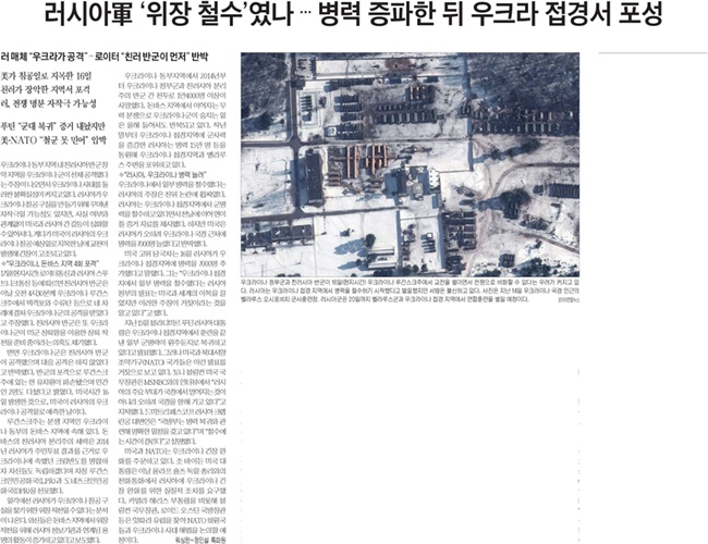 안나카페 이미지