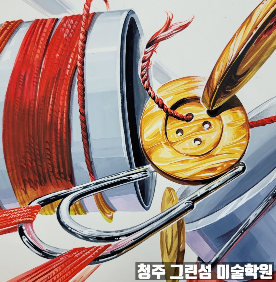 느는디자인 이미지