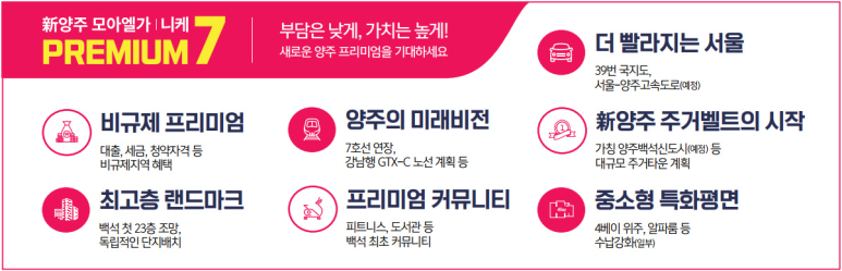 덕정환경주 이미지