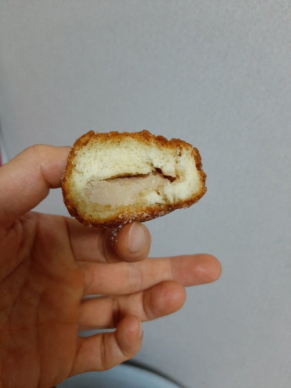 파리바게트부평점 이미지