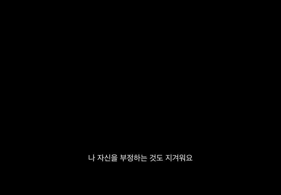 엘트 이미지