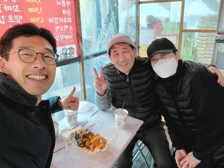 행복한미소분식 이미지