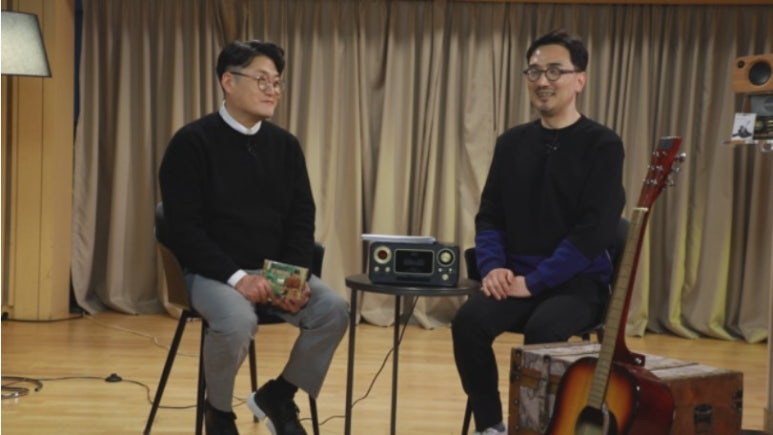 주식회사 알로하 이미지