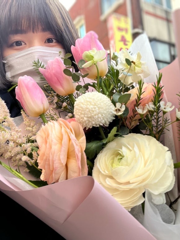 예쁜꽃방 이미지