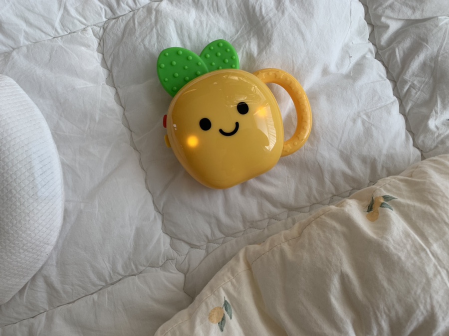 보니타봉봉 이미지
