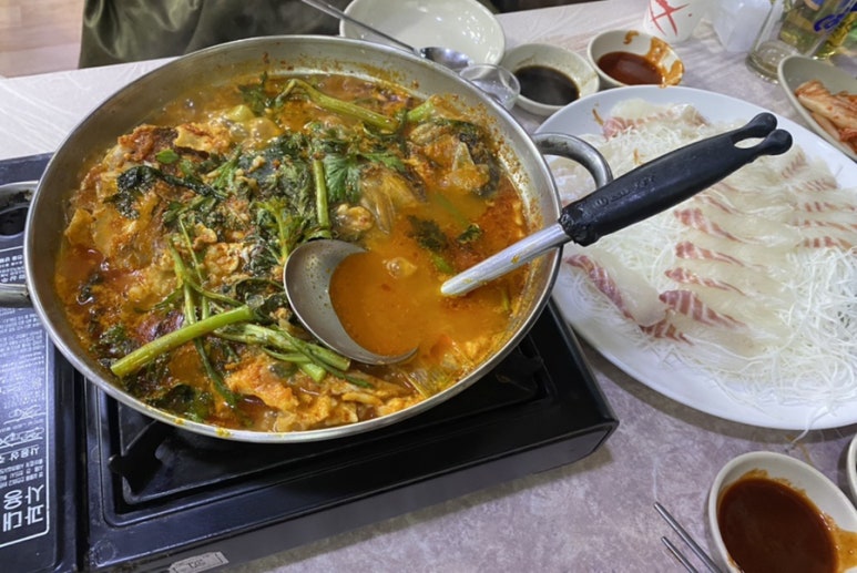청나수산 이미지