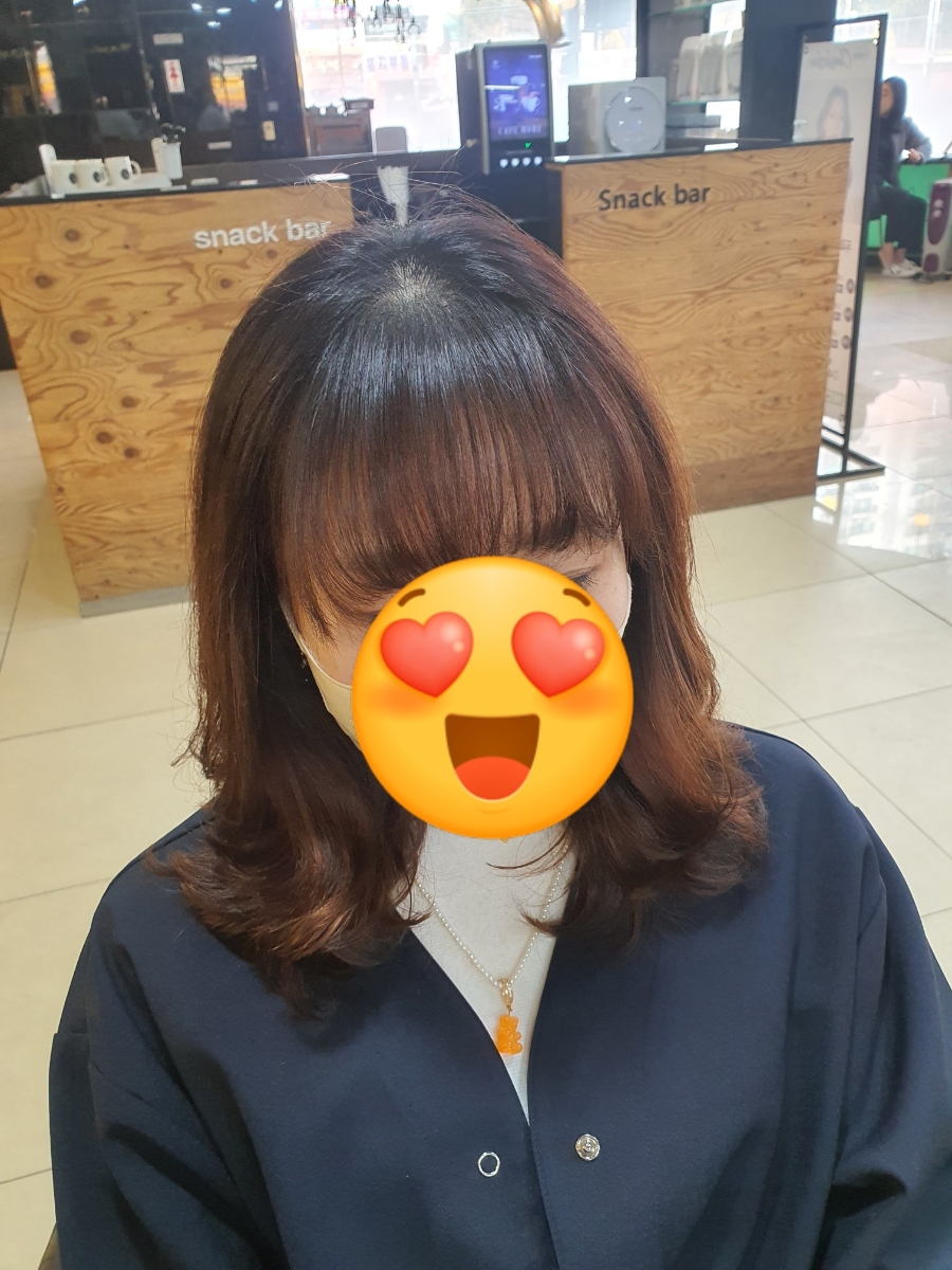 진희테크 이미지