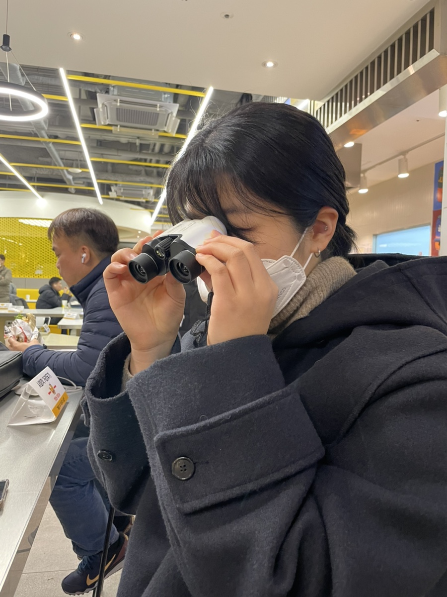버거타운 이미지