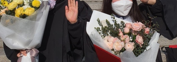 런던그로브 이미지