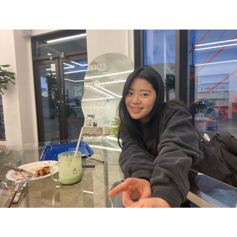 뚜따뚜 이미지