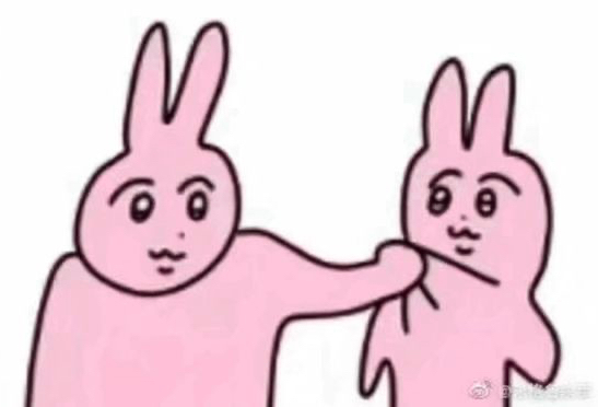 샵빈티지 이미지