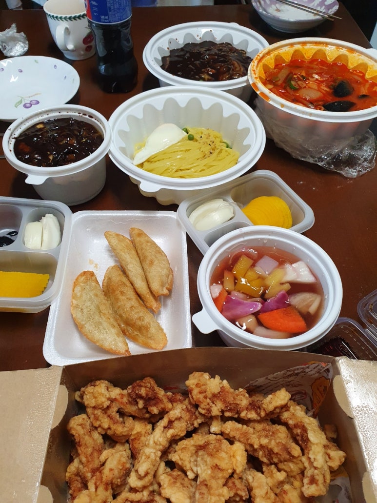 금대만 이미지