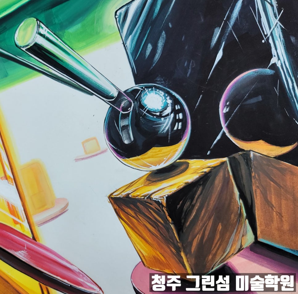 느는디자인 이미지