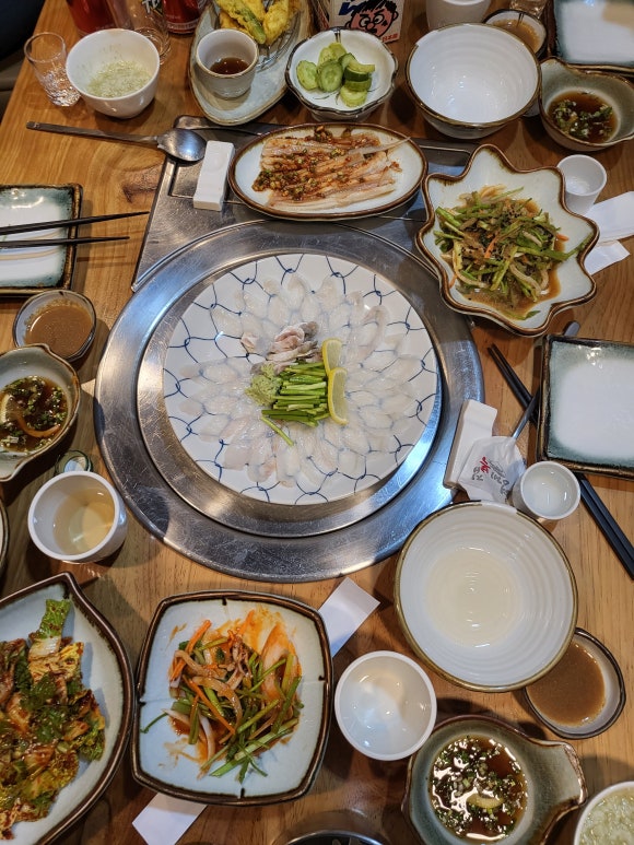 형제복집 이미지
