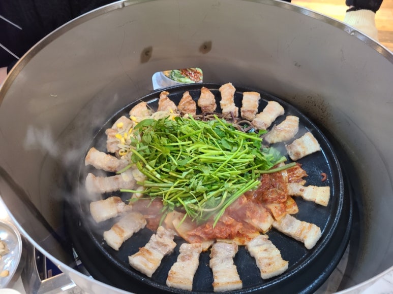 김무삼 이미지