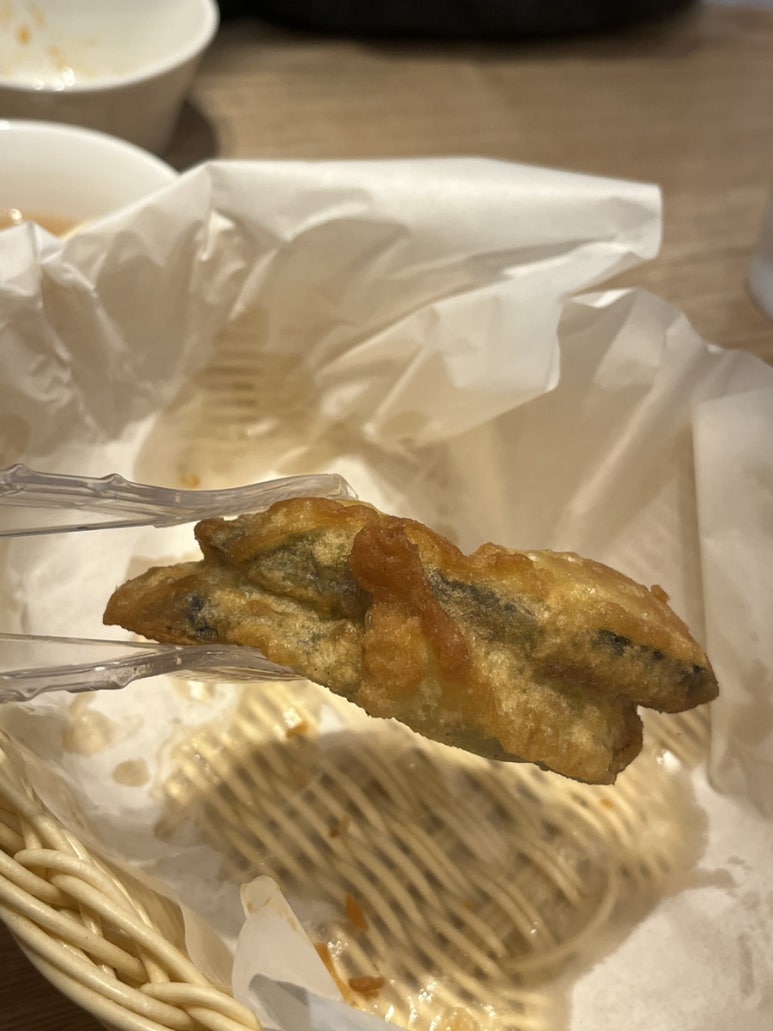수림식당 이미지