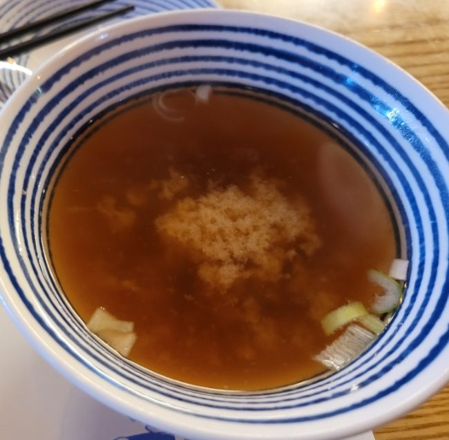 박원명초밥;참치 이미지