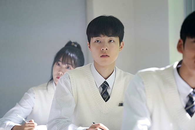 주식회사 쇼박스 이미지