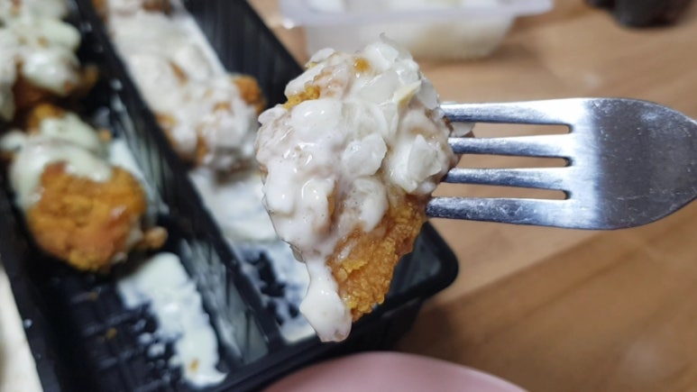 순살만공격부천 이미지
