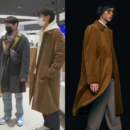 신세계천안더에스 이미지