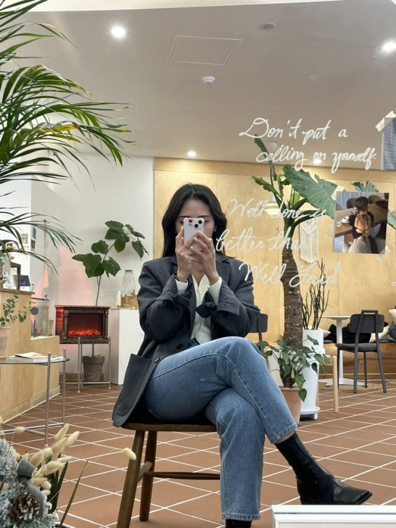 카페 소롯 이미지