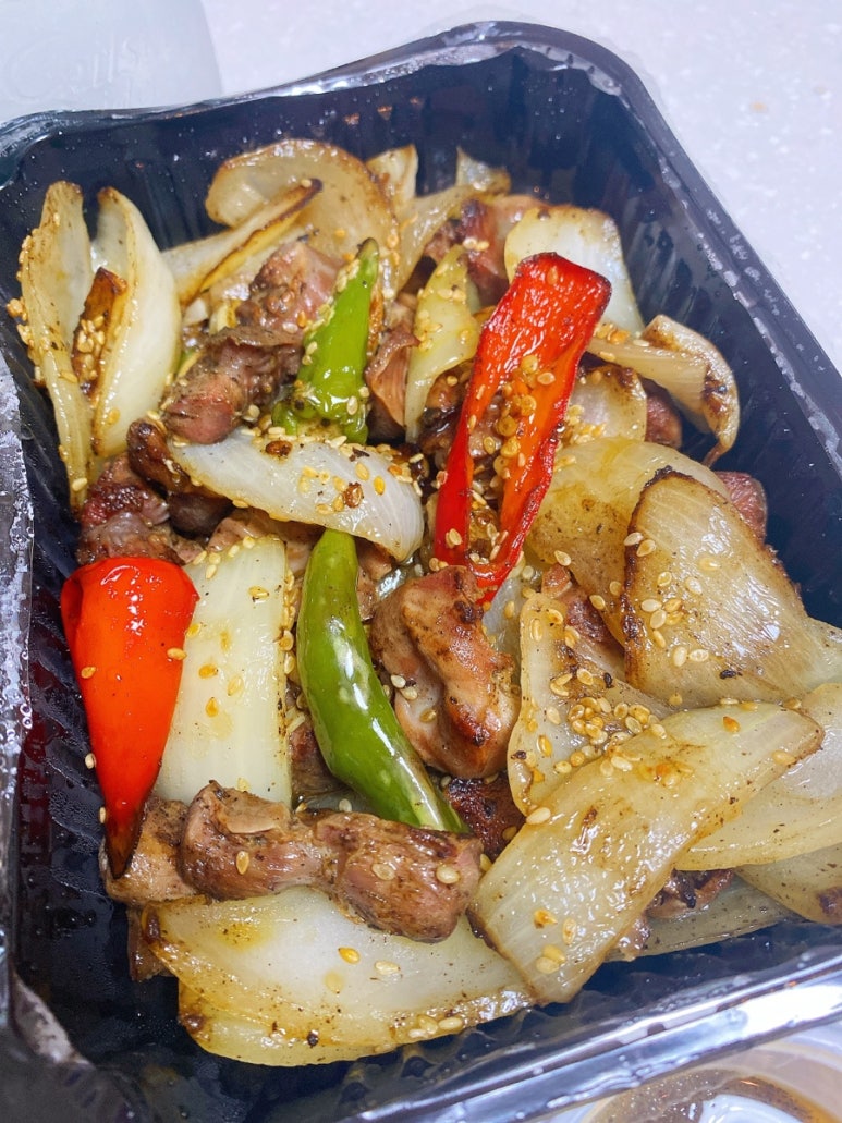 119야식 이미지