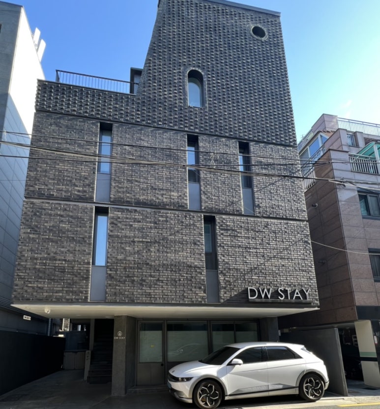 스테이더블유 이미지