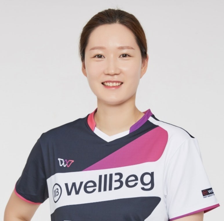 콕콕배드민턴 이미지