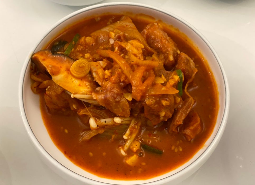 맛찌 이미지