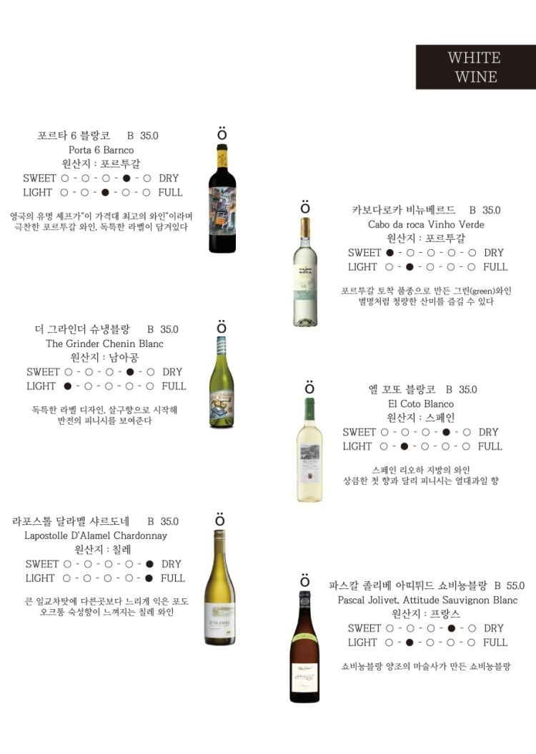 가산스튜디오 이미지