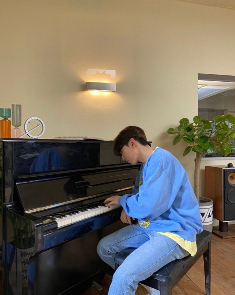 솔로하 이미지