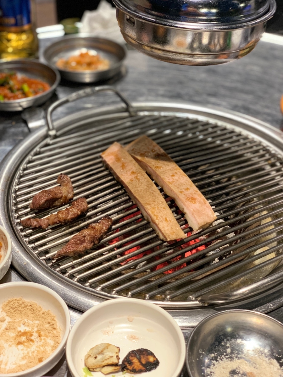 쉐프의고깃간 이미지