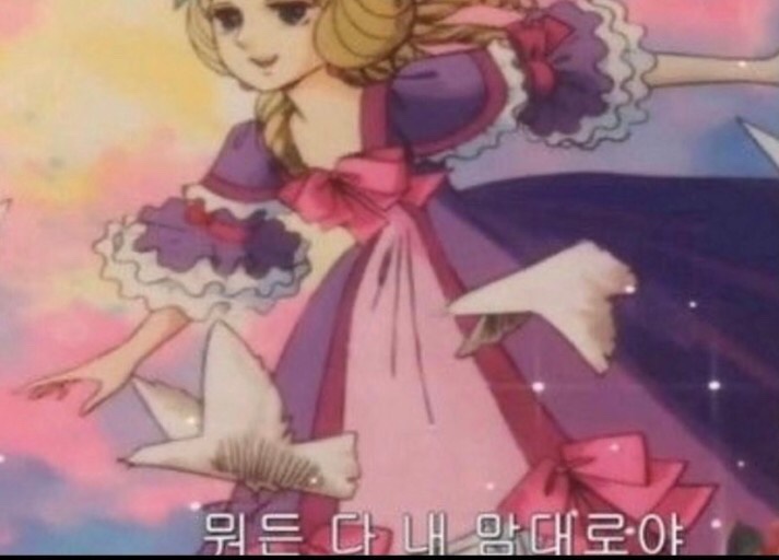 럭스네일(Lux Nail) 이미지