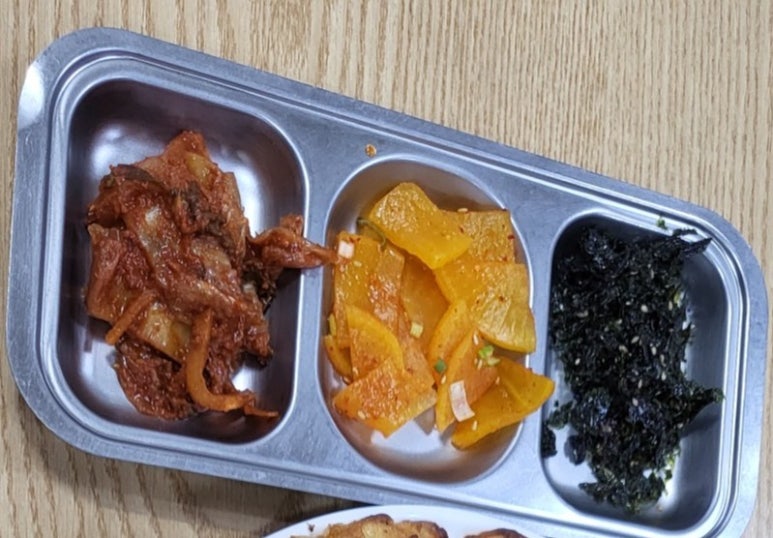 담양현재국수 이미지
