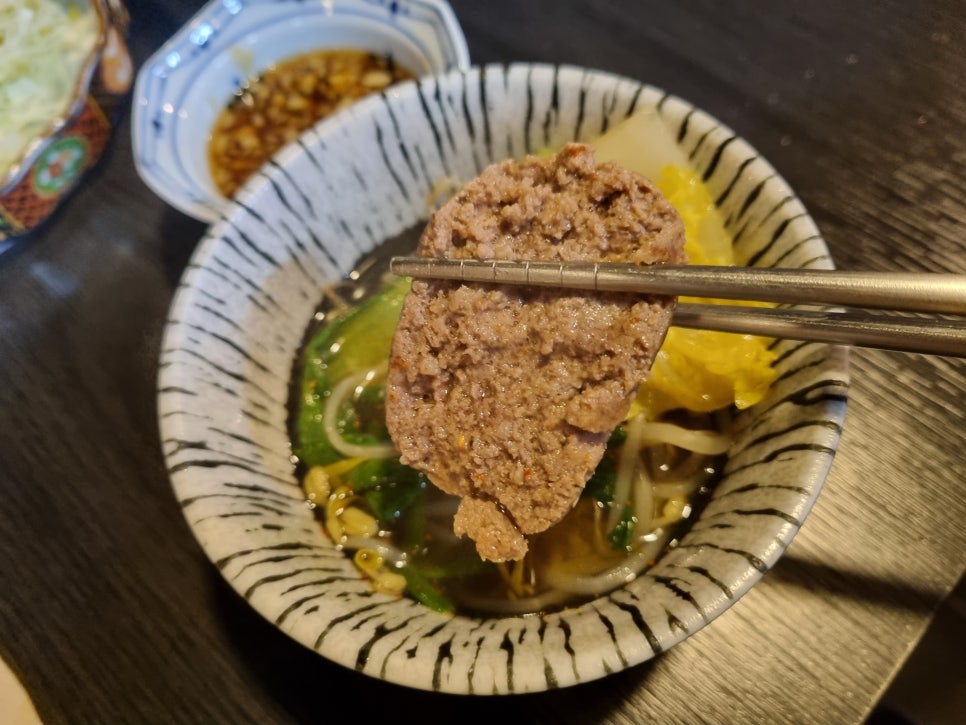 일산돈가스 이미지
