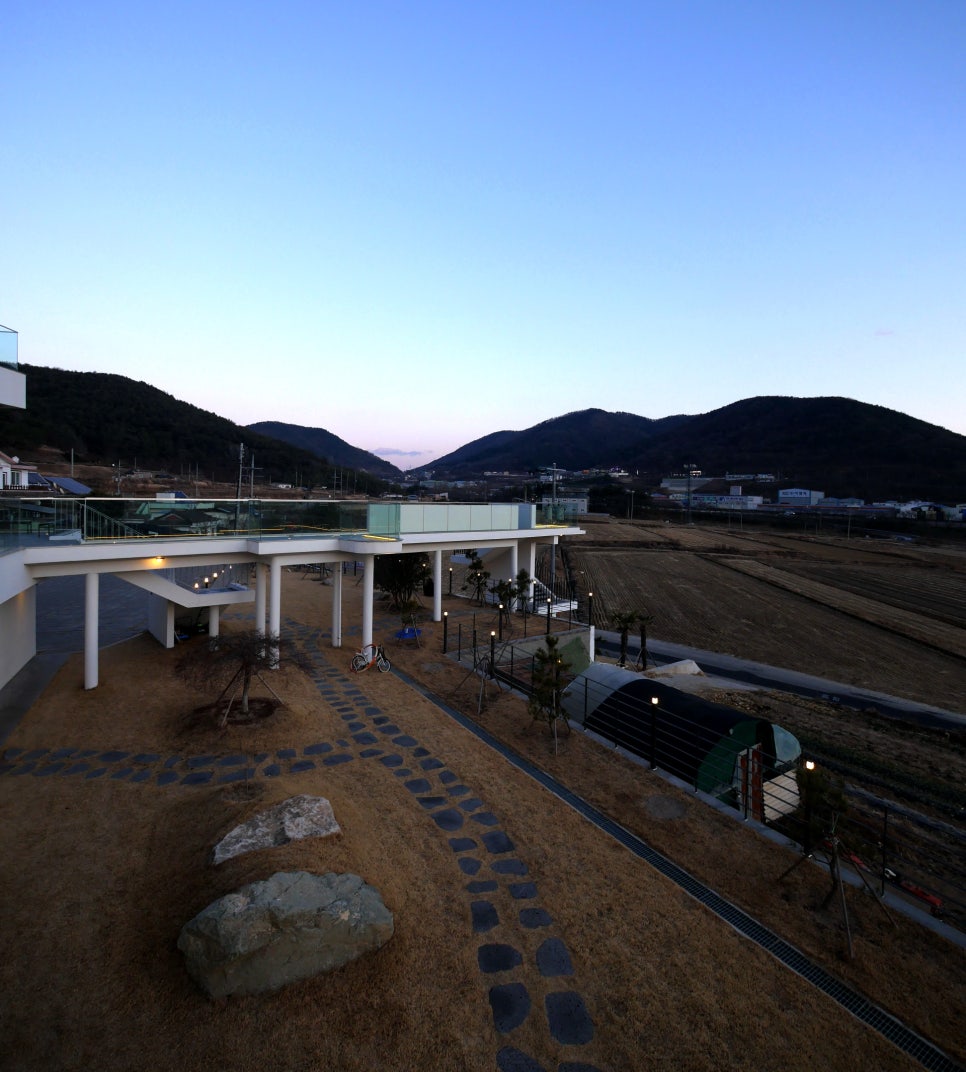 27℃제빵소 이미지