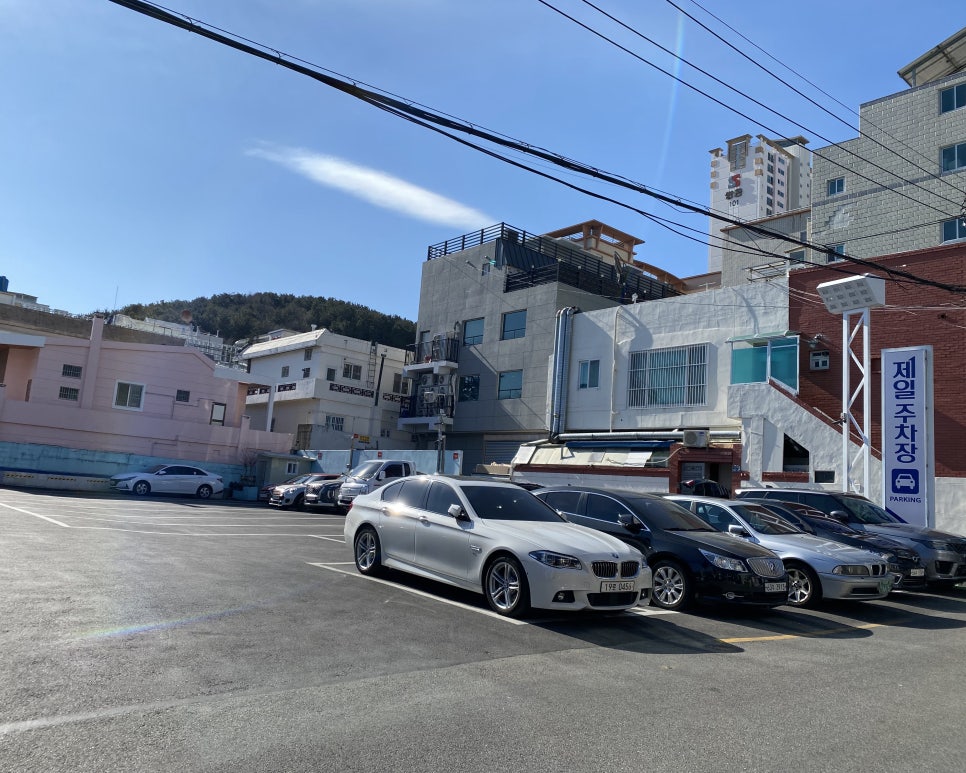 명진치과의원 이미지