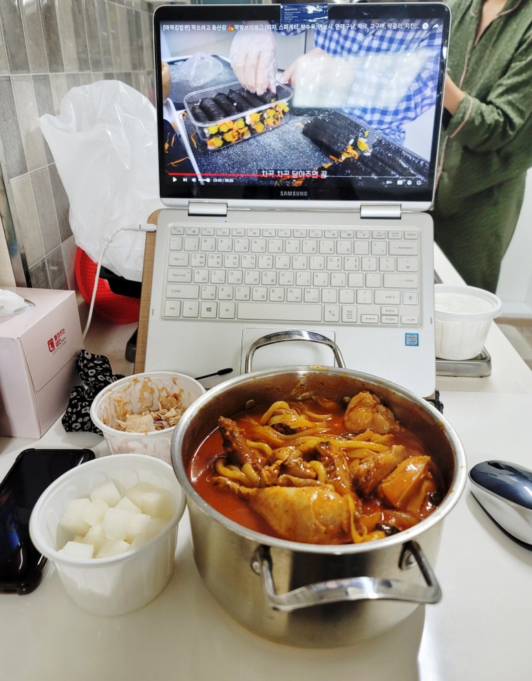 군자맨숀 이미지